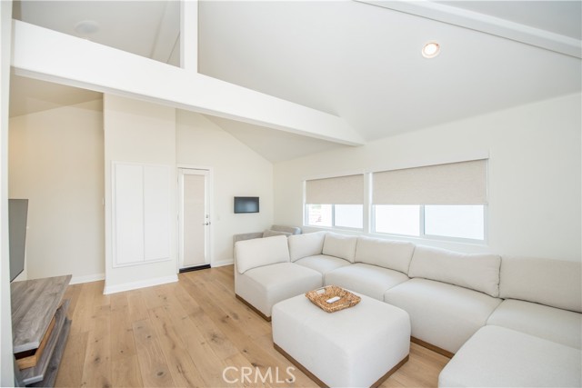 MLS #IG25130134 image #45