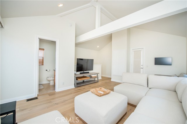 MLS #IG25130134 image #46