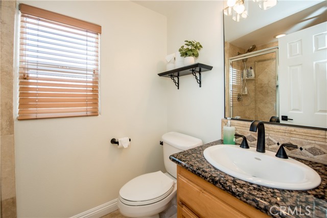 MLS #IG25130134 image #47