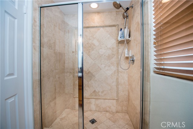 MLS #IG25130134 image #48