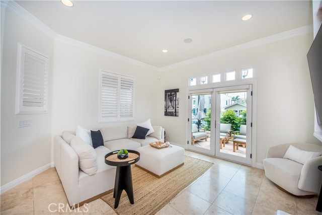 MLS #IG25130134 image #5