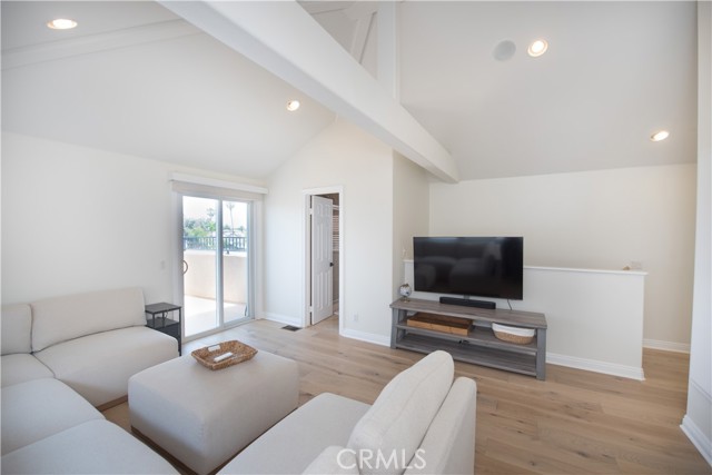 MLS #IG25130134 image #50