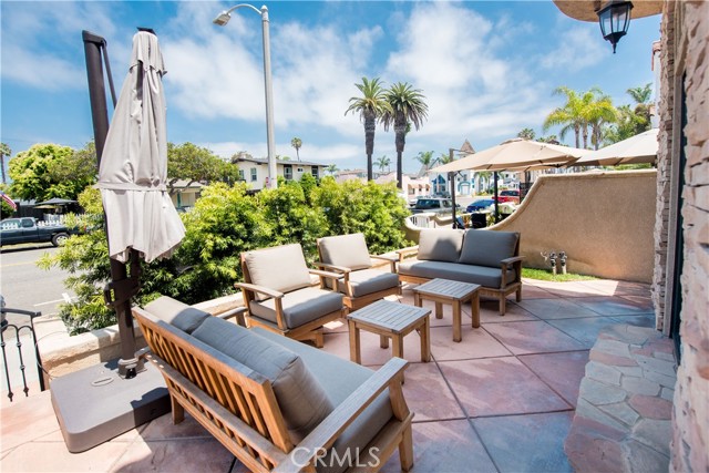 MLS #IG25130134 image #51