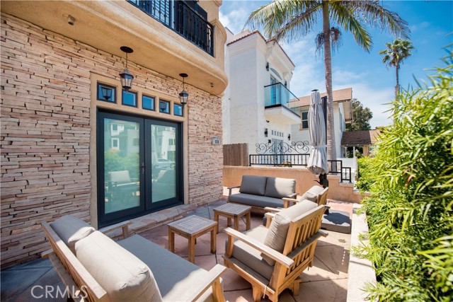 MLS #IG25130134 image #54