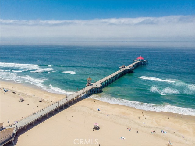 MLS #IG25130134 image #56