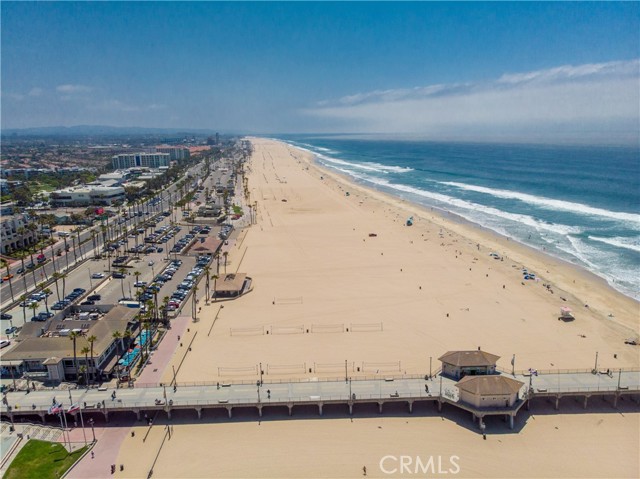 MLS #IG25130134 image #57