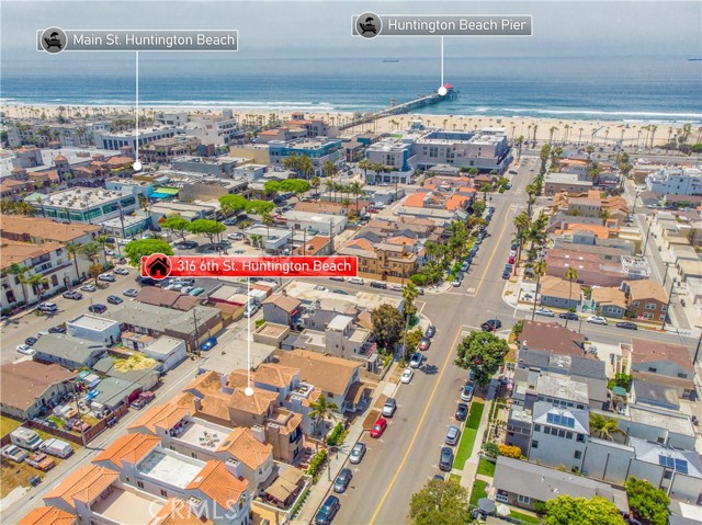 MLS #IG25130134 image #58