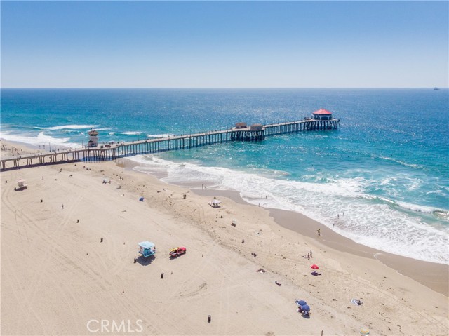 MLS #IG25130134 image #59