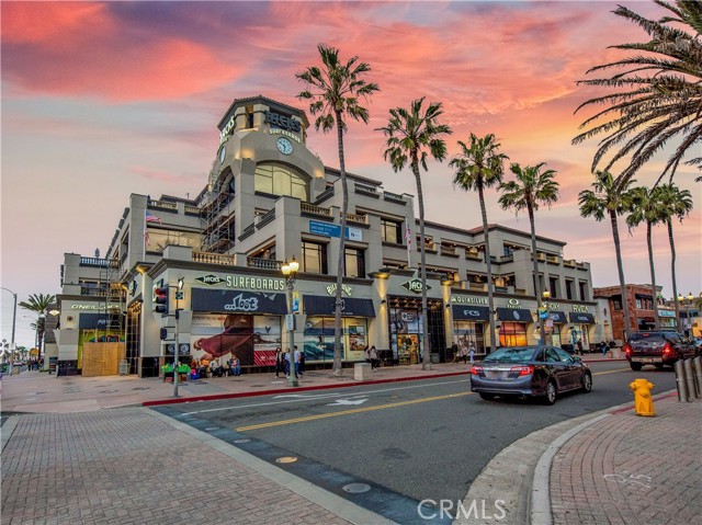 MLS #IG25130134 image #60