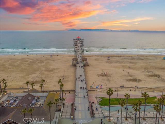 MLS #IG25130134 image #61