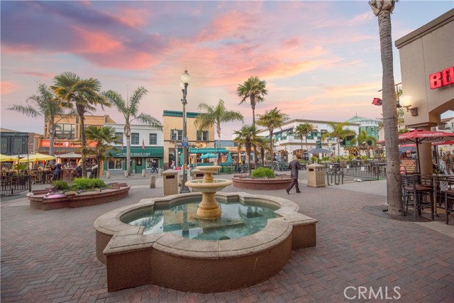 MLS #IG25130134 image #63