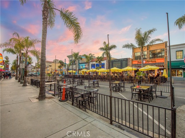 MLS #IG25130134 image #64