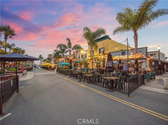 MLS #IG25130134 image #65