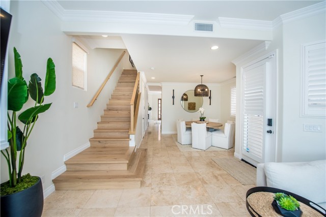 MLS #IG25130134 image #8