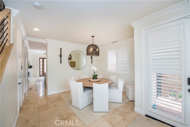 MLS #IG25130134 image #9