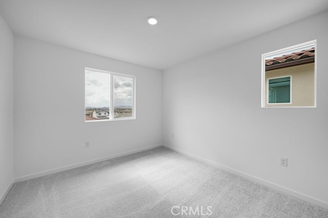 MLS #IG25130153 image #10