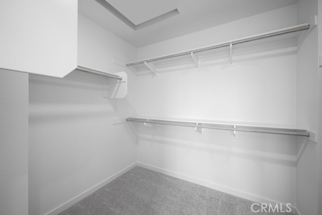 MLS #IG25130153 image #11