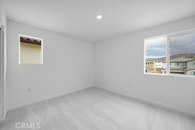 MLS #IG25130153 image #12