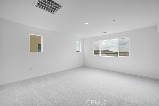 MLS #IG25130153 image #13