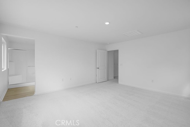 MLS #IG25130153 image #14