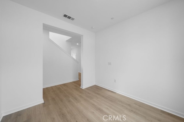 MLS #IG25130153 image #15