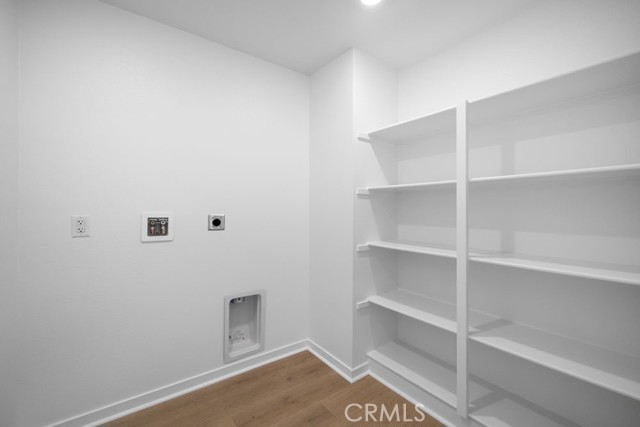 MLS #IG25130153 image #16