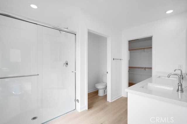 MLS #IG25130153 image #17