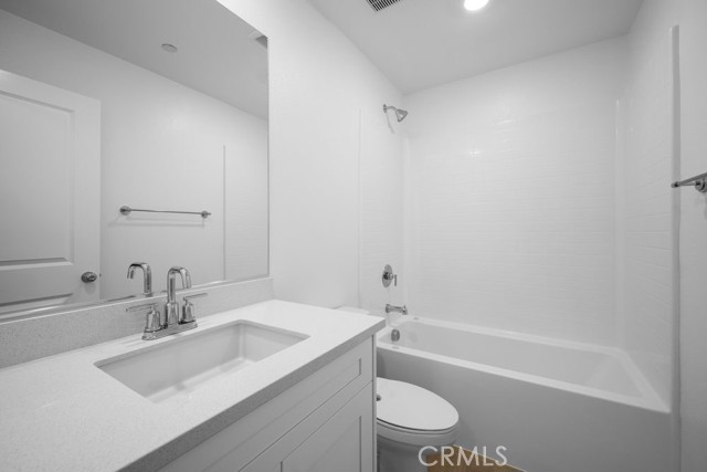 MLS #IG25130153 image #18