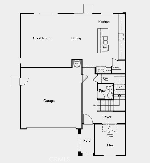 MLS #IG25130153 image #19