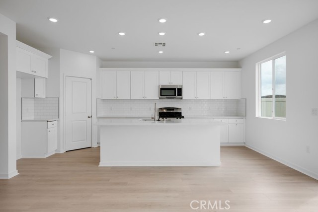 MLS #IG25130153 image #2