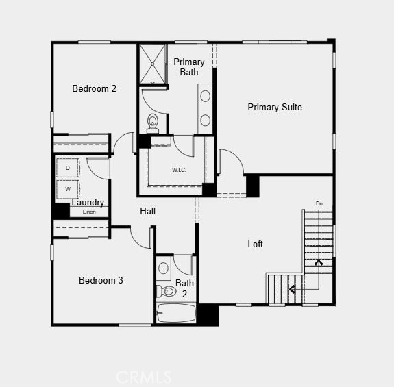 MLS #IG25130153 image #20