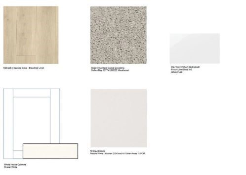 MLS #IG25130153 image #21