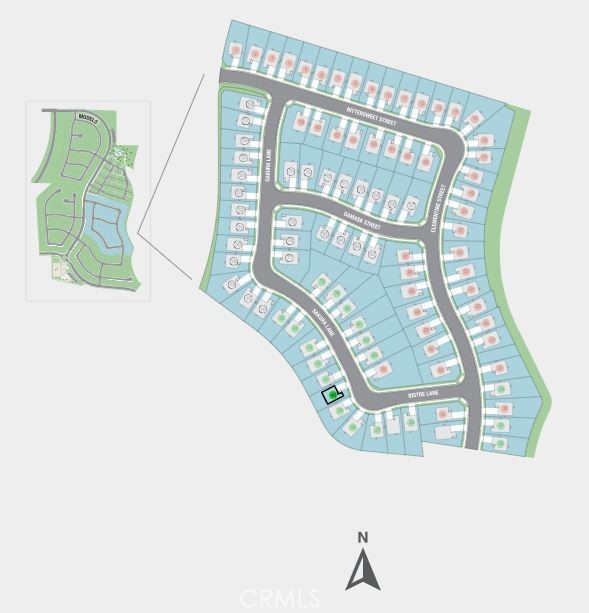 MLS #IG25130153 image #22