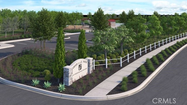 MLS #IG25130153 image #23