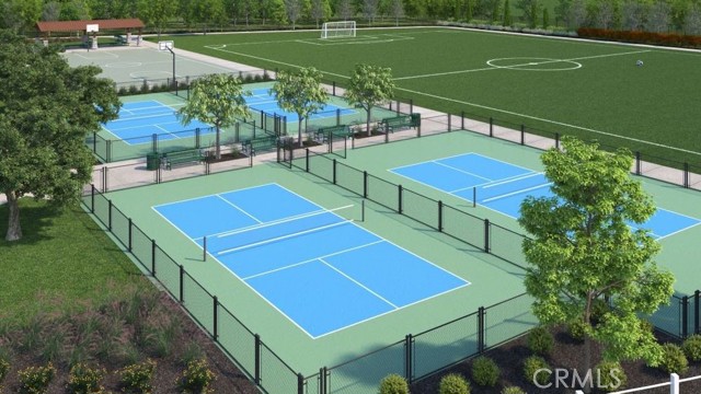 MLS #IG25130153 image #24