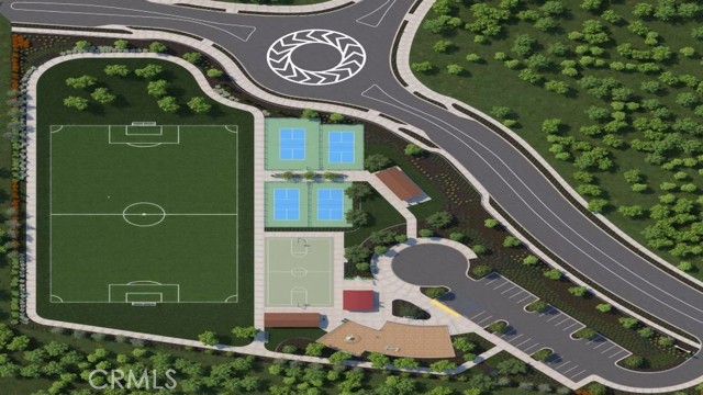 MLS #IG25130153 image #25