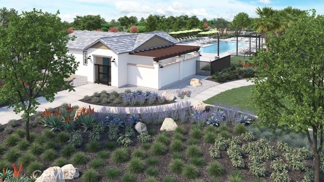 MLS #IG25130153 image #28