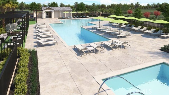 MLS #IG25130153 image #29