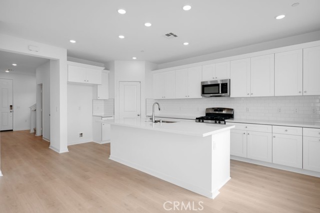 MLS #IG25130153 image #3