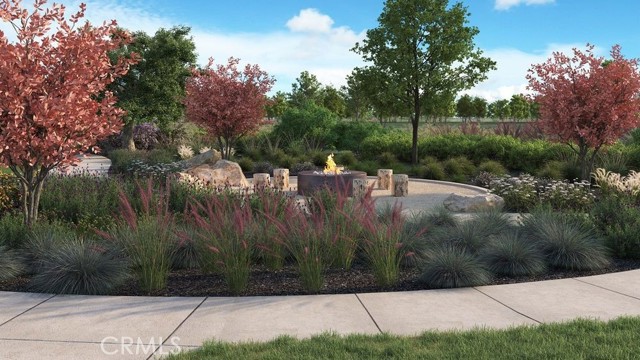 MLS #IG25130153 image #30