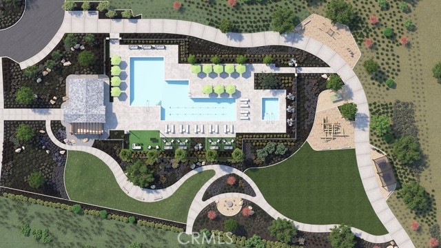 MLS #IG25130153 image #31