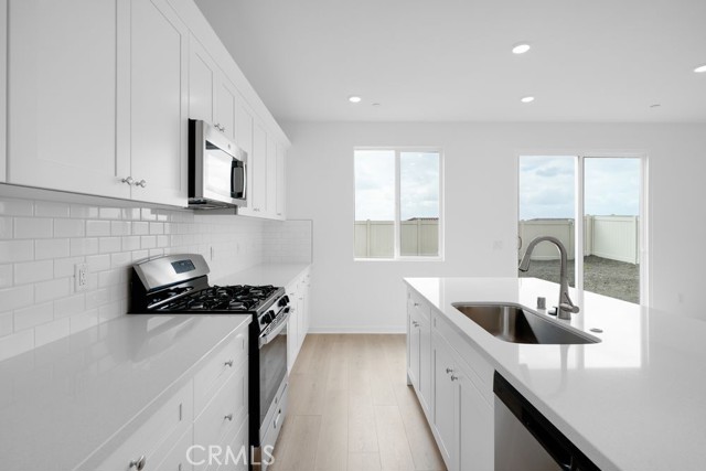 MLS #IG25130153 image #4