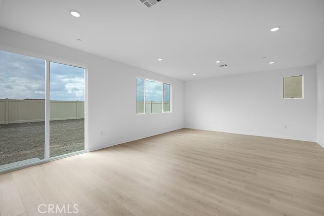 MLS #IG25130153 image #5