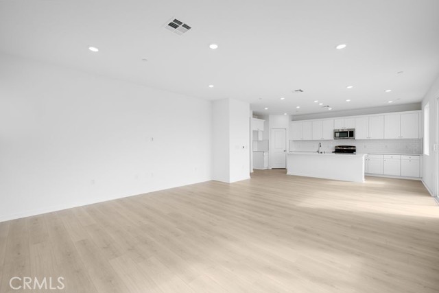 MLS #IG25130153 image #6