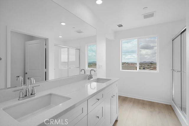 MLS #IG25130153 image #7