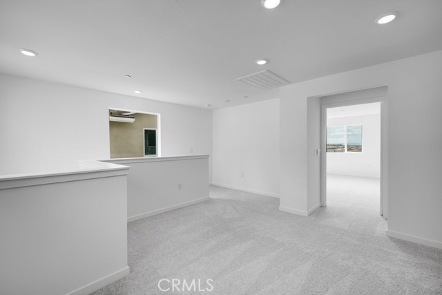 MLS #IG25130153 image #8