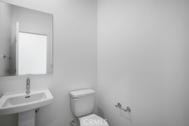 MLS #IG25130153 image #9