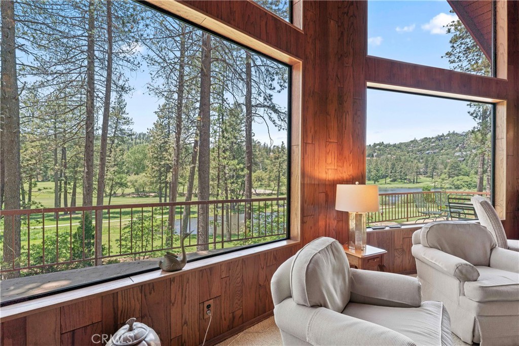 MLS #IG25130335 image #1