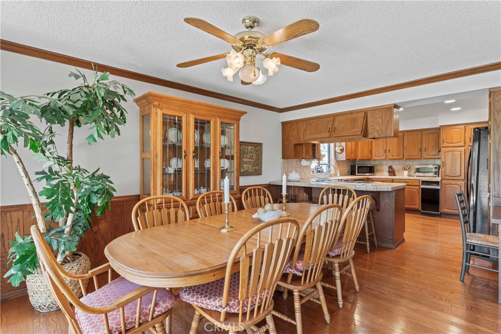 MLS #IG25130335 image #10