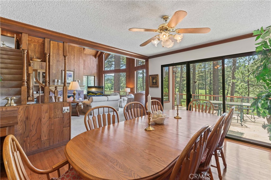 MLS #IG25130335 image #11